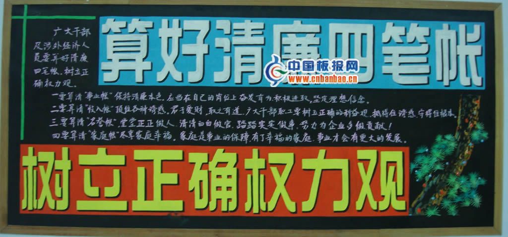ҵ屨ı ȷȨ